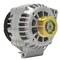 Mpa 95-99 Subaru-Legacy Sus 30Th Anniversary New Alternator, 8276507N 8276507N - alternate 1
